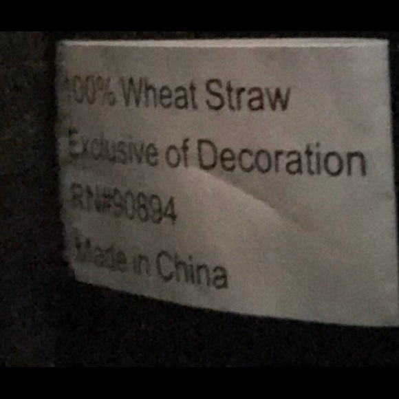 Beautiful Lime Green Studded Tote - Picture 10 of 13